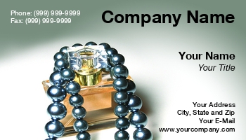 Featured Designs | Jewels |--| Allyson Ricketts | At43918 | Fragrance | Jewelry | Perfume
