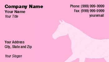 Featured Designs |--| Allyson | Allyson Ricketts | Allysonricketts | At43944 | Business | Card | Cards | Cowgirl | Created | Dressage | Horse | Illustrations | Image | Photo | Print | Ricketts | Trainer