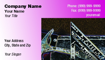 Featured Designs | Handyman | Trades |--| Angle Tool | At43985 | Hammer | Hand Tools | Morey Milbradt | Saw | Tool | Tools