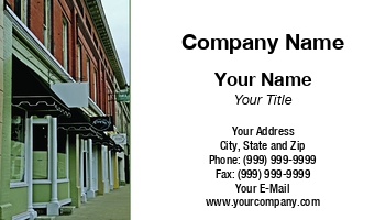 Featured Designs | Professional | Real Estate |--| Agent | Architecture | At43995 | Buildings | Denise Beverly | Fronts | Historical | Home Restoration | House Flippers | Renovation | Restoration | Specializing | Store | Vintage