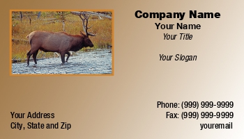 Featured Designs |--| At44154 | Elks | Hunting | Morey Milbradt | National Park | North American Big Game | Rocky Mountain Wildlife | Wapiti | Wyoming | Yellowstone | Yellowstone National Park