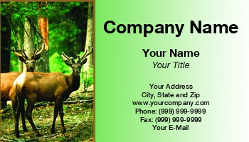 Featured Designs |--| At44166 | Elks | Hunting | Morey Milbradt | National Park | North American Big Game | Rocky Mountain Wildlife | Wapiti | Wyoming | Yellowstone | Yellowstone National Park