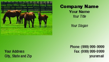 Featured Designs |--| At44222 | Cowboy | Cowgirl | Horse | Horses | Morey Milbradt