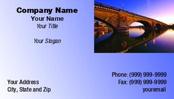 Featured Designs |--| Arizona | At44227 | Bridge Builders | Lake Havasu | London Bridge | Morey Milbradt
