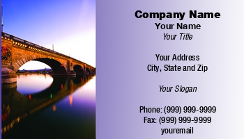 Featured Designs |--| Arizona | At44228 | Lake Havasu | London Bridge | Morey Milbradt