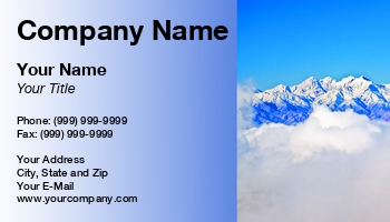 Featured Designs | Mountains | Nature |--| Arizona | At44232 | Clouds | Flying | Morey Milbradt | Sky | Weather