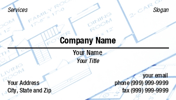 Construction | Featured Designs | Trades |--| Architect | At44428 | Background | Blue | Blueprints | Builder | Card | Company | Floor | Liz Van Steenburgh | Perfect | Plan