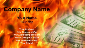 Featured Designs |--| At44578 | Corporate Insurance Broker | Credit Counselor | Liz Van Steenburgh