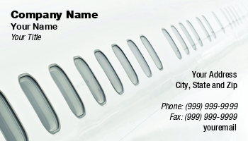 Airplane | Featured Designs | Transportation |--| Aeronautical Engineer | Aerospace | Airplane Washing | At44609 | Aviation | Flight | Oleksiy Maksymenko | Plane