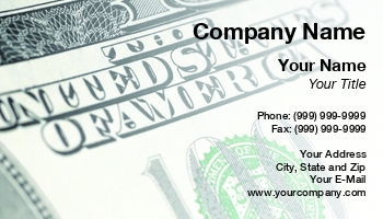 Banker | Currency | Entrepreneurs | Featured Designs | Professional |--| American | At44611 | Background | Bank Teller | Banking | Cash | Cash Advance | Closeup | Conceptual | Credit Counselor | Credit Repair | Debt | Debt Collection | Debt Counselor | Dollar | Investment | Loan | Loan Officer | Money | Oleksiy Maksymenko | Pay Day Loan | Us Money