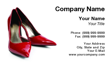 Featured Designs | Shoe Repair | Trades |--| Alex | Alexmaxim | At44618 | Ca | Fancy | Fashion | Heel | High | Http | Maxim | Oleksiy Maksymenko | Photography | Red | Shoes | Url | Women