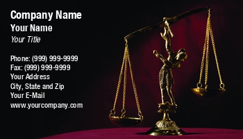 Attorney | Featured Designs | Legal | Professional |--| Advisor | Arbitration Services | At44680 | Awesome | Bailiff | Business | Card | Legal Advisor | Oleksiy Maksymenko | Template
