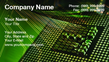 Computers | Featured Designs | Professional |--| At44695 | Oleksiy Maksymenko | Semiconductors
