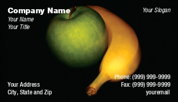 Featured Designs | Food | Fruit | Health | Hospitality | People | Trades |--| Apple | At44790 | Banana | Black | Business | Cindy Haggerty | Image | Nice | Nutritionist | Related