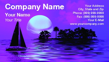 Featured Designs |--| At44810 | Cindy Haggerty | Dusk | Interpretation | Island | Sailboat | Surreal | Tropical | Yacht