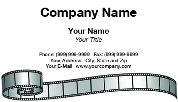 Actors | Entertainment | Featured Designs |--| 3d | At44819 | Business | Card | Casting Director | Commercial Actor | Film | Film Director | Film Restoration | Filmographer | Filmography | Freelance Tv Producer | Illustration | Old School Photography | Stacey Arsenault | Strip