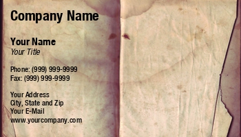 Featured Designs |--| Ad | Adobe | Aged | Aging | Allyson Kitts | Artisan | At44942 | Award | Bent | Blog | Book | Bookcover | Burned | Burnt | Business | Certificate | Certificates | Corel | Cover | Craft | Crafter | Crisp | Crumpled | Damage | Decorated | Designed | Diary | Dirty | Distress | Distressed | Element | Era | Fashion | Fashioned | Faux | Fleck | Folded | Grain | Grained | Grainy | Grunge | Illustrator | Journal | Layout | Mess | Messed | Messy | Mildew | Nasty | Obsolete | Office | Paper | Papyrus | Parchment | Pattern | Poster | Predone | Premade | Print | Process | Reprint | Rough | Run | Rusted | Rustic | Rusty | Smudge | Smudged | Stained | Supply | Texture | Tinged | Torn | Victorian | Vintage | Waterstained | Weathered | Web | Webpage | Worn | Wrinkly | Write | Writing | Yellowed | Yellowing