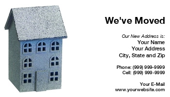 Construction | Featured Designs | Professional | Real Estate | Trades |--| At44998 | Background | Buildiing | Business | Cut | Estate | Great | House | Image | Model | Moving | Perry Correll | Real | Relocating | We Moved | White
