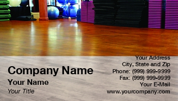 Featured Designs | Fitness | People |--| Aerobic | Aerobics Instructor | Aerobics Trainer | At45025 | Dance | Dance Company | Darryl Brooks | Fitness Instrument | Fitness Trainer | Fitness Trainers | Floor | Gym | Gym Equipment | Health Club | Instructors | Physical Exercise Coach | Useful | Wellness Center | Wooden | Workplace And Weightloss | Yoga | Zumba