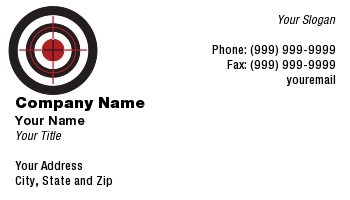 Archery | Featured Designs | Sports |--| At45081 | Business | Concept | Denise Beverly | Gun Range | Marksman | Range | Shooting | Shooting Range | Shooting Sports | Sports | Target | Target Range | Targets