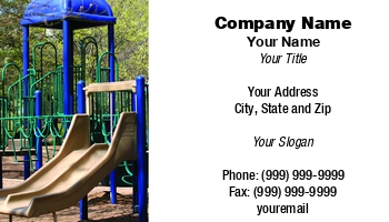 Featured Designs |--| At45188 | Darryl Brooks | Installer | Playground Designers | Playground Equipment | Playground Installers | Playground Manufacturers