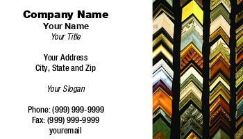 Featured Designs | Interior Design | Professional |--| At45189 | Checker Sampler | Colored | Craftsmen | Darryl Brooks | Frame | Framers | Great | Picture | Picture Framer | Picture Frames | Picture Framing Service | Samples