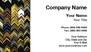 Featured Designs | Photographer | Professional |--| At45190 | Checker Sampler | Colorful | Darryl Brooks | Frame | Framers | Frames | Framing | Picture | Picture Frame | Picture Framer | Picture Framing Service | Samples | Shops