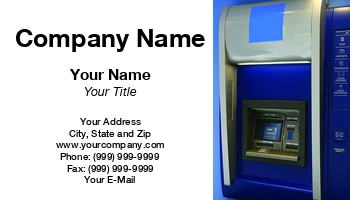 Featured Designs |--| At45192 | Atm | Atm Machine | Atm Machines | Automated Teller Machine | Automatic Teller Machine | Bank | Cash Machine | Darryl Brooks | Employees | Installation | Machine | Money Transfer | Technicians | Teller