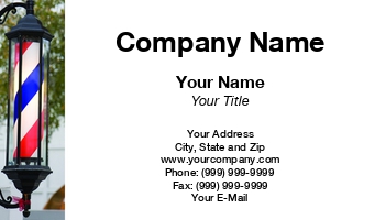 Featured Designs |--| At45193 | Darryl Brooks