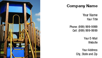 Featured Designs |--| At45196 | Darryl Brooks | Installer | Playground Equipment | Playground Installers | Playground Manufacturer | Playground Sales