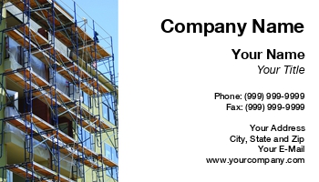 Construction | Contractors | Featured Designs | Trades |--| At45197 | Blue | Covered | Darryl Brooks | Erectors | Osha | Scaffold | Scaffolding | Site