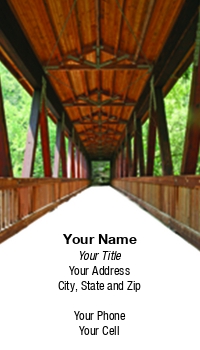 Contractors | Featured Designs | Trades |--| At45202 | Bridge | Bridge Builders | Builders | Covered Bridge | Darryl Brooks | Wooden