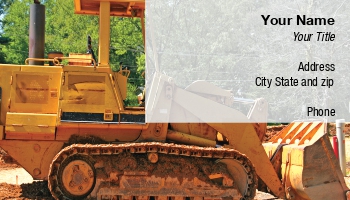 Construction | Contractors | Featured Designs | Trades |--| At45206 | Bulldozer | Darryl Brooks | Equipment | Grading | Heavy | Heavy Equipment | Operators | Street