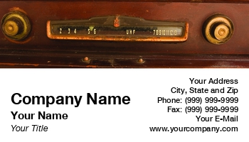 Antiques | Featured Designs | Potpourri |--| At45217 | Communications | Darryl Brooks | Tv Mechanic | Tv Repair