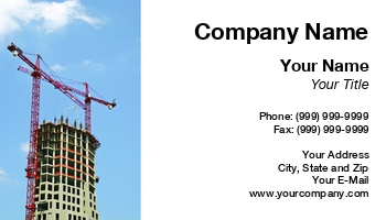 Americas | Cities | Construction | Contractors | Featured Designs | Trades |--| At45220 | Condo | Crane | Darryl Brooks | Developers | Estate | Great | High Rise | Operators | Project | Real | Structural Engineer