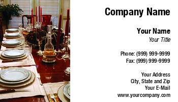 Catering | Featured Designs | Hospitality |--| At45225 | Darryl Brooks | Decorators | Dining | Dining Room | Formal | Great | Interior | Keepers | Party | Planners | Table