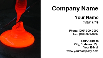 Creative | Featured Designs |--| Artist | At45226 | Blowers | Darryl Brooks | Forming | Glass | Glass Blowing | Hobbyists | Molten