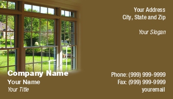 Featured Designs | Trades | Window |--| At45243 | Beautiful | Design | Installation | Interior | Landscaped | Liz Van Steenburgh | Suitable | Treatment | Window Installation | Window Treatment Specialist | Yard