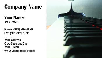 Entertainment | Featured Designs | Music |--| At45253 | Close | Darryl Brooks | Great | Instrument | Keyboard | Lovers | Musicians | Organ | Owners | Piano | Piano Teacher | Piano Tuning | Shop | Tuners