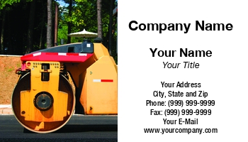 Construction | Featured Designs | Trades |--| Asphalt | At45268 | Builders | Construction Equipment | Darryl Brooks | Dealers | Engineers | Equipment | Fresh | Great | Heavy | Heavy Equipment | Operators | Pressing | Project | Road | Road Construction | Roller | Steam