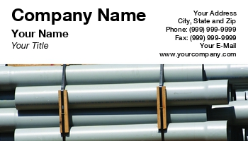 Construction | Contractors | Featured Designs | Plumbers | Trades |--| At45271 | Darryl Brooks | Dealers | Fitters | Great | Job | Pipe | Pipelayer | Pipeline | Pipes | Plumber | Utility