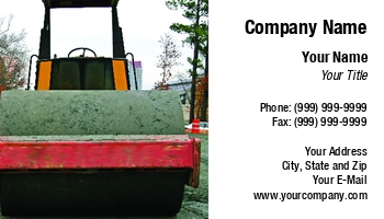 Construction | Contractors | Featured Designs | Trades |--| Asphalt | At45304 | Builders | Darryl Brooks | Dealers | Engineers | Equipment | Fresh | Great | Heavy | Heavy Equipment | Operators | Pressing | Project | Road | Road Construction | Roller | Steam | Steam Roller