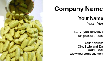 Featured Designs | Health | People |--| At45309 | Bottle | Care | Darryl Brooks | Dealers | Experts | Great | Nutrition | Pharmacists | Pharmacy | Professionals | Spilling | Vitamin | Vitamins