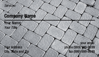 Construction | Featured Designs | Trades |--| At45338 | Blockmason | Builder | Deck | Design | Gray | Liz Van Steenburgh | Mason | Masonry | Patio | Stone