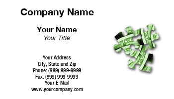 Currency | Entrepreneurs | Featured Designs |--| #039 | At45346 | Business | Choice | Clients | Conceptual | Credit Counselor | Design | Financial | Investment | Jigsaw | Liz Van Steenburgh | Money | Perfect | Pieces | Puzzle | Work