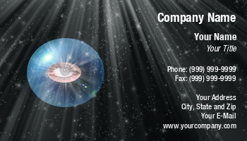 Featured Designs |--| Astrologer | Astrology | At45368 | Background | Behavioral Solutions Provider | Blue | Celestial | Eye | Fantasy | Fortune | Hypnotherapist | Hypnotist | Liz Van Steenburgh | Orb | Psychic