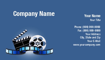 Entertainment | Featured Designs |--| At45383 | Banner | Businesses | Card | Casting Director | Clapperboard | Director | Film | Film Production | Freelance Tv Producer | Great | Jolande Gerritsen | Movie Industry | Movie Studio | Producer | Reel | Related