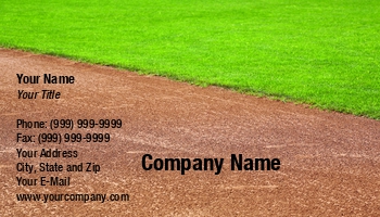 Featured Designs | Landscaping | Softball | Sports | Trades |--| Arenas | Artificial Grass | At45405 | Businesses | Dirt | Gardener | Grass | Industrial | Kept | Landscaped | Lawn | Leveled | Manicured | Parks | Perfect | Properties | Sports | Stacy Barnett | Tractor | Usually