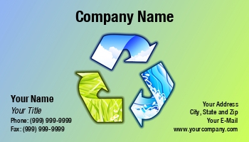 Featured Designs |--| At45427 | Awareness | Businesses | Card | Centers | Companies | Conservation | Conservation Technician | Environmental | Great | Jolande Gerritsen | Power | Recycle | Recycling | Recycling Center | Social | Symbol