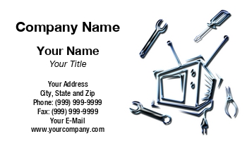 Featured Designs | Trades |--| At45437 | Electronic | Electronic Parts Assembler | Electronics Repair | Liz Van Steenburgh | Person | Repair | Television | Tools | Tv | Tv Mechanic | Tv Repair | Various